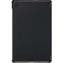Чехол BECOVER Smart Case для Samsung Galaxy Tab S6 Lite Black (710812)