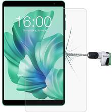 Защитное стекло BECOVER для Teclast Tab P85T 8" (711065)