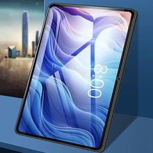 Защитное стекло BECOVER для Teclast Tab T60 12" (711066)