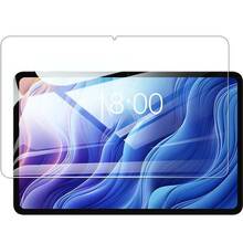 Защитное стекло BECOVER для Teclast Tab T60 12" (711066)