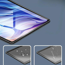 Защитное стекло BECOVER для Teclast Tab T60 12" (711066)