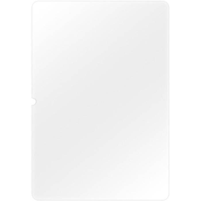 Защитное стекло BECOVER для Xiaomi Pad 6S Pro 12.4" (711067) Совместимость по модели Xiaomi Pad 6S Pro