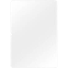 Защитное стекло BECOVER для Xiaomi Pad 6S Pro 12.4" (711067)