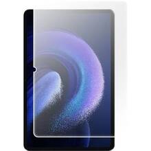 Защитное стекло BECOVER для Xiaomi Pad 6S Pro 12.4" (711067)