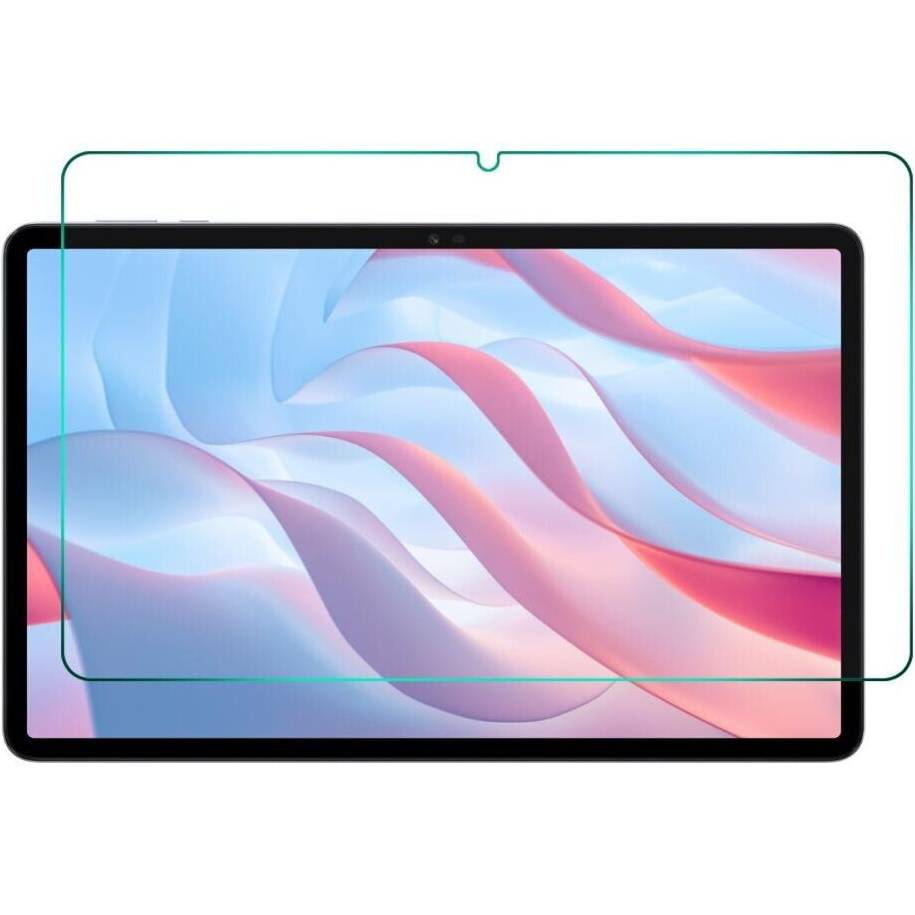 Защитное стекло BECOVER для Honor Pad X9 11.5" (711068) Совместимость по модели Honor Pad X9