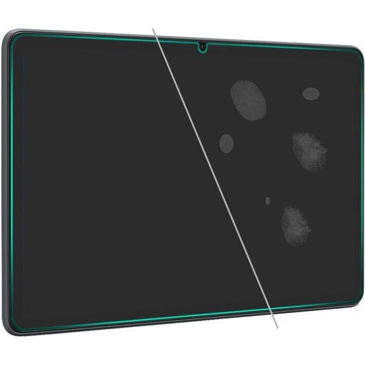 Защитное стекло BECOVER для Honor Pad X9 11.5" (711068) Диагональ 11.5