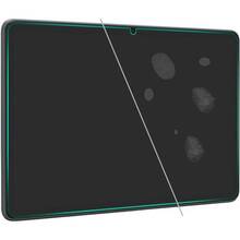 Защитное стекло BECOVER для Honor Pad X9 11.5" (711068)