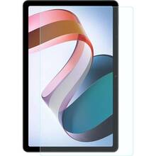 Защитное стекло BECOVER для Xiaomi Redmi Pad Pro 12.1'' (711070)