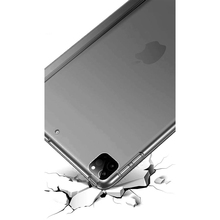 Чехол BECOVER Tri Fold Hard для Apple iPad Pro 11 2020/2021/2022 Black (709666)