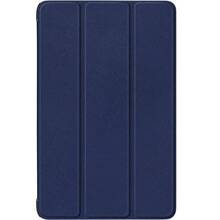 Чохол BECOVER Smart Case для Honor Pad X9 11.5" Deep Blue (711080)