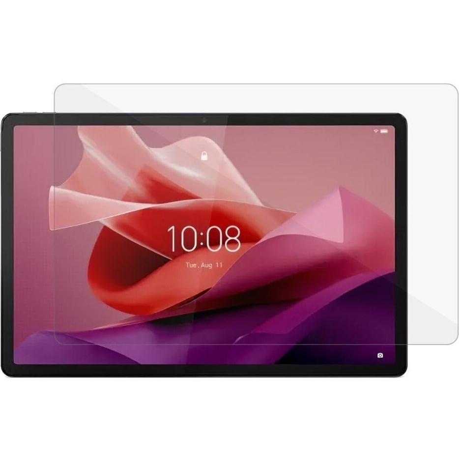 Защитное стекло BECOVER для Thomson TEOX 10" Transparent (710634) Совместимость по бренду Thomson