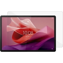 Защитное стекло BECOVER для Thomson TEOX 10" Transparent (710634)