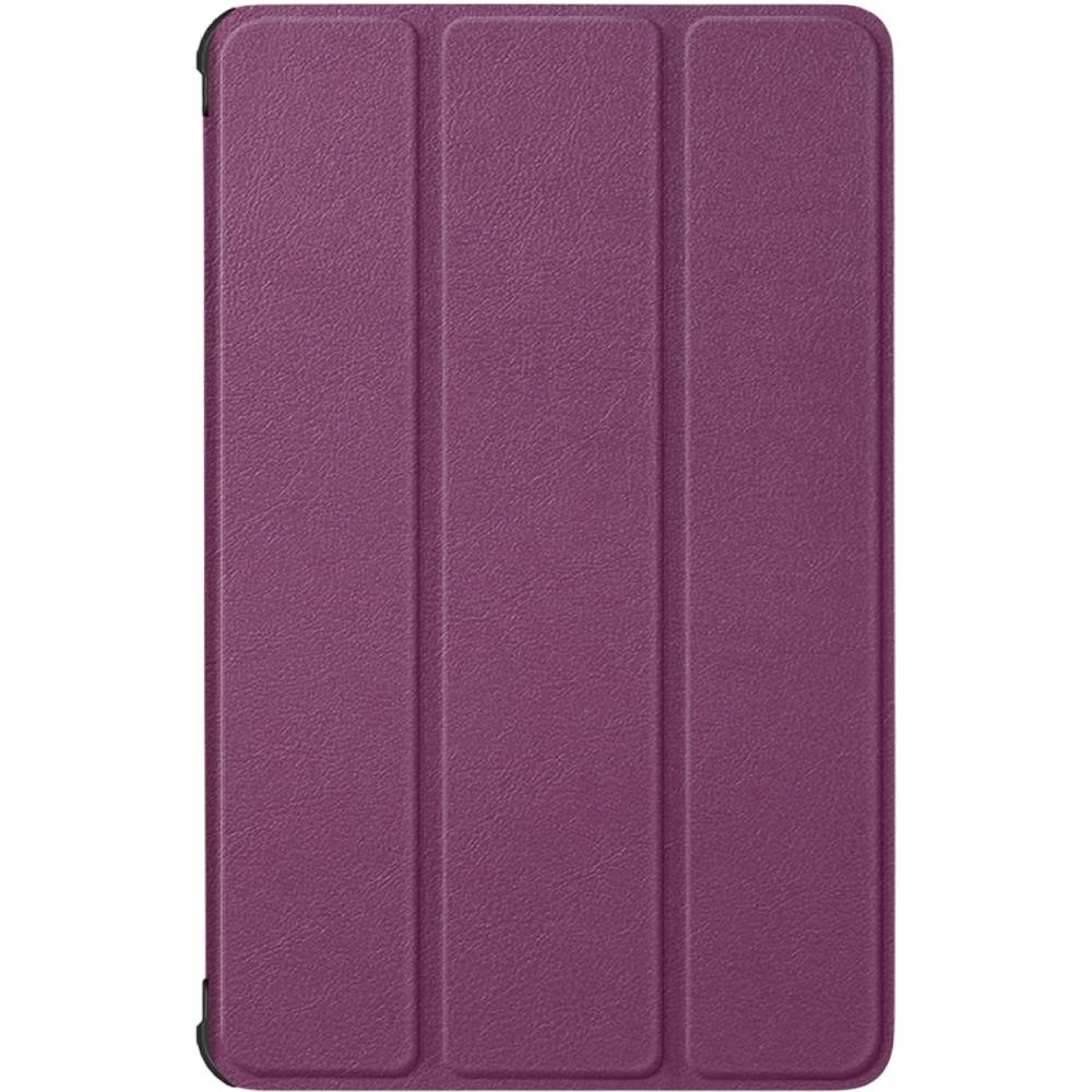 Чохол BECOVER Smart Case для Honor Pad X9 11.5" Purple (711081) Сумісність за брендом Honor