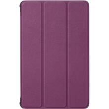 Чохол BECOVER Smart Case для Honor Pad X9 11.5" Purple (711081)