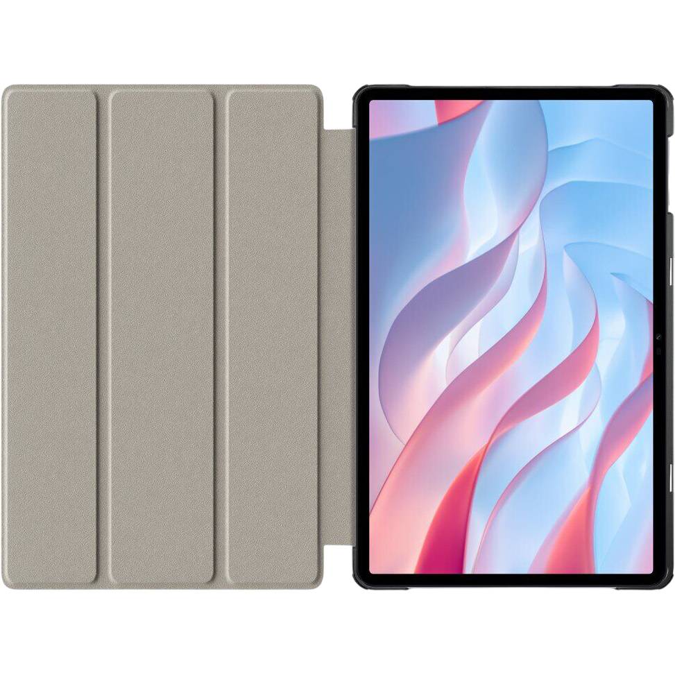 Замовити Чохол BECOVER Smart Case для Honor Pad X9 11.5" Purple (711081)