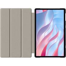 Чохол BECOVER Smart Case для Honor Pad X9 11.5" Purple (711081)