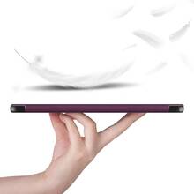 Чохол BECOVER Smart Case для Honor Pad X9 11.5" Purple (711081)