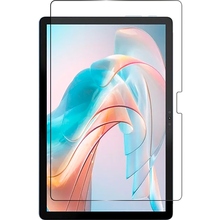 Защитное стекло BECOVER для Pixus Line 10.1" Transparent (710649)