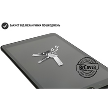 Захисне скло BECOVER для Pixus Titan 10.4" Transparent (710650)