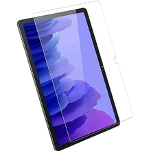Захисне скло BECOVER для Pixus Titan 10.4" Transparent (710650)