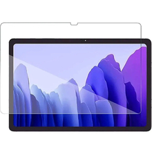 Захисне скло BECOVER для Pixus Titan 10.4" Transparent (710650)