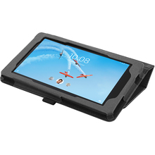 Чохол BECOVER Slimbook для Thomson TEO 10" Black (710128)