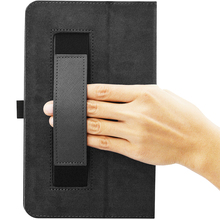 Чохол BECOVER Slimbook для Thomson TEO 10" Black (710128)