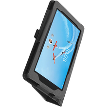 Чохол BECOVER Slimbook для Thomson TEO 10" Black (710128)