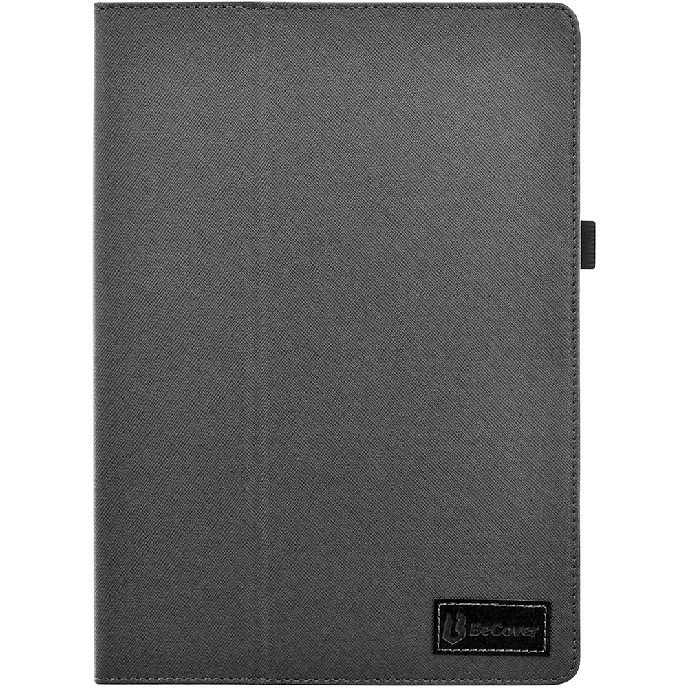 Чохол BECOVER Slimbook для Thomson TEO 10" Black (710128) Сумісність за брендом Thomson