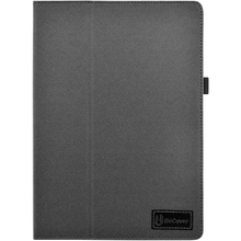 Чохол BECOVER Slimbook для Thomson TEO 10" Black (710128)