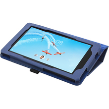 Чохол BECOVER Slimbook для Thomson TEO 10" Deep Blue (710129)