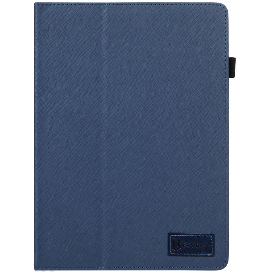 Чохол BECOVER Slimbook для Thomson TEO 10" Deep Blue (710129)
