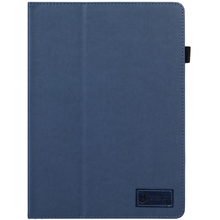 Чохол BECOVER Slimbook для Thomson TEO 10" Deep Blue (710129)
