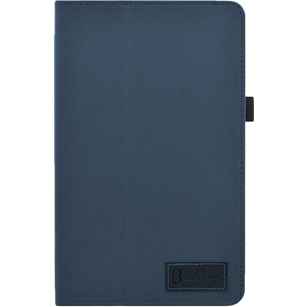 Чохол BECOVER Slimbook для Thomson TEO 8" Deep Blue (710131)