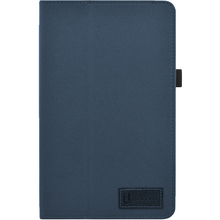 Чохол BECOVER Slimbook для Thomson TEO 8" Deep Blue (710131)