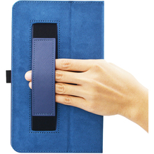 Чохол BECOVER Slimbook для Thomson TEO 8" Deep Blue (710131)