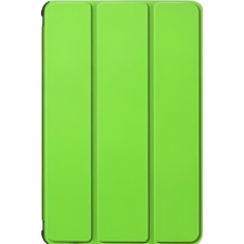 Чехол BECOVER Smart Case для Samsung Galaxy Tab S9/S9 FE 11.0" Green (710135)