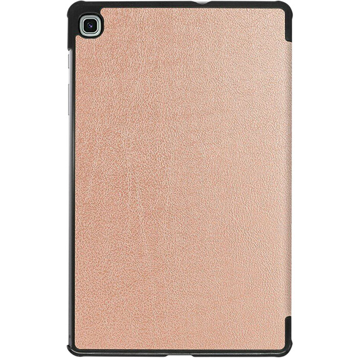 Чохол BECOVER Smart Case Samsung Galaxy Tab S6 Lite 2024 10.4" Rose Gold (710818) Сумісність за моделлю Samsung Galaxy Tab S6 Lite 2024
