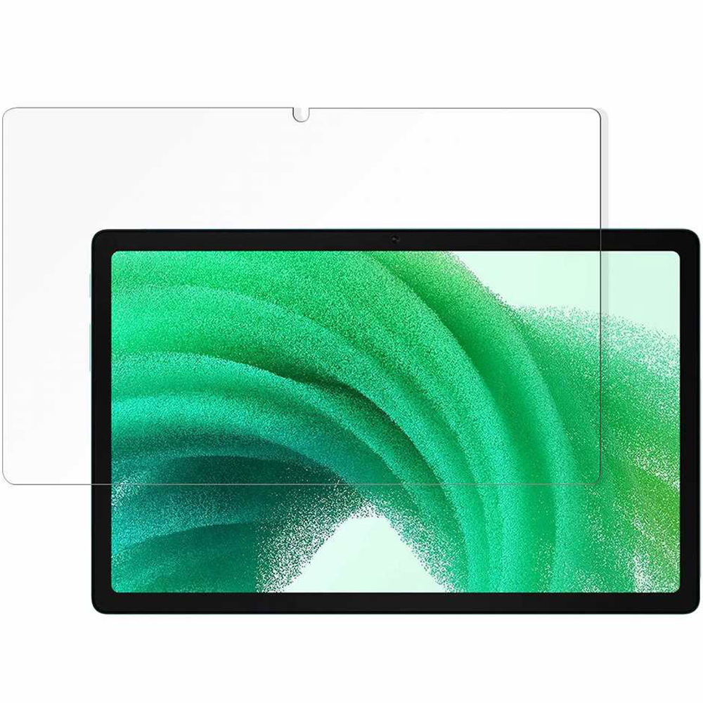 Захисне скло BECOVER для Oscal Pad 15 10.36" (710489) Сумісність за моделлю OSCAL Pad 15