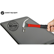 Захисне скло BECOVER для Oscal Pad 15 10.36" (710489)