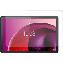 Защитное стекло BECOVER для Lenovo Tab M11 (2024)/Xiaoxin Pad 11 (2024) 11" (710490)