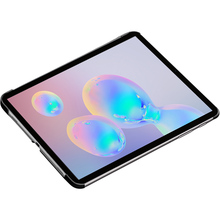 Чохол BECOVER Smart Case Samsung Galaxy Tab S6 Lite 2024 10.4" Butterfly (710824)