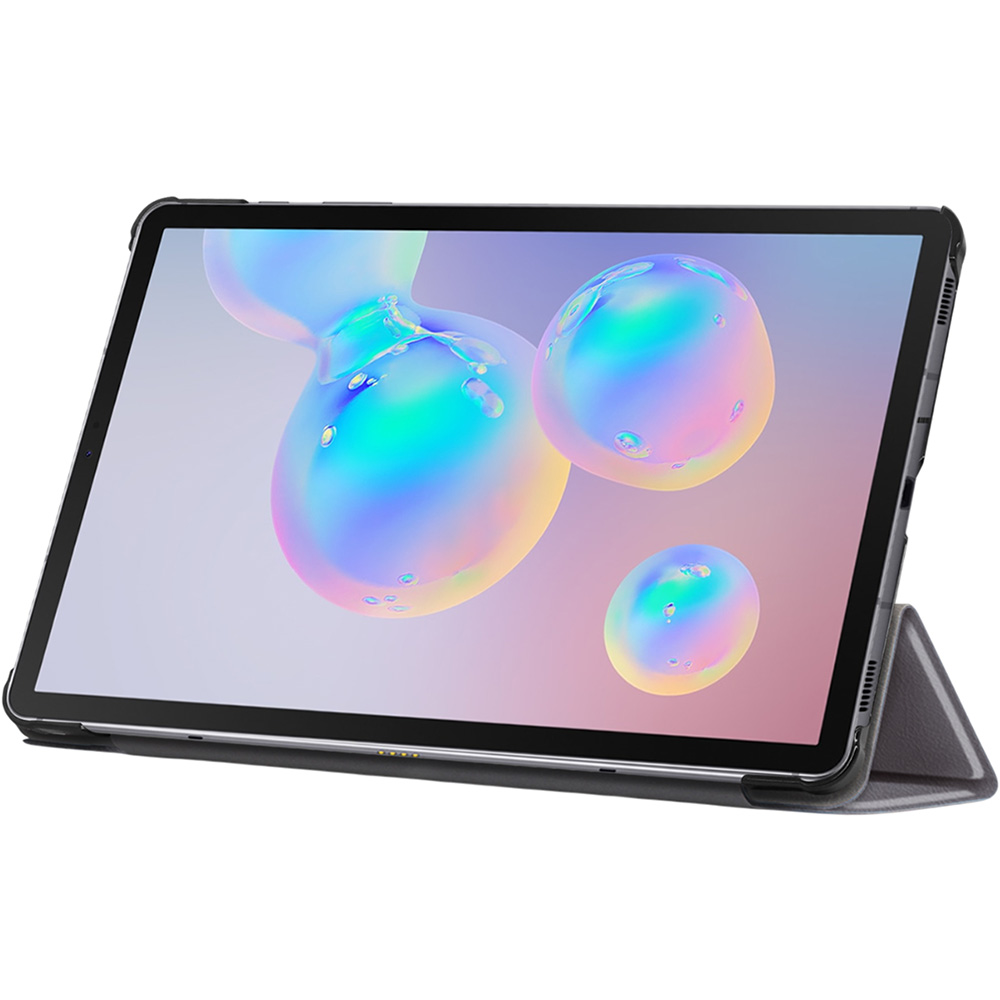 Фото Чохол BECOVER Smart Case Samsung Galaxy Tab S6 Lite 2024 10.4" Fairy (710826)