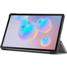 Чохол BECOVER Smart Case Samsung Galaxy Tab S6 Lite 2024 10.4" Fairy (710826)