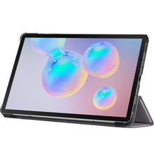 Чохол BECOVER Smart Case Samsung Galaxy Tab S6 Lite 2024 10.4" Good Night (710829)