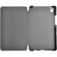 Чехол BECOVER Smart Case для Samsung Galaxy Tab A9 Predator (711273)