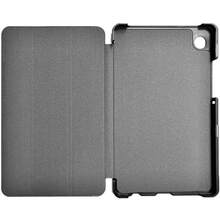 Чохол BECOVER Smart Case для Samsung Galaxy Tab A9 Plus Night Light (711281)