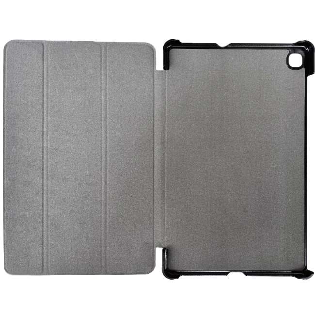 Чохол BECOVER Smart Case для Samsung Galaxy Tab S6 Lite Good Book (711290) Матеріал штучна шкіра
