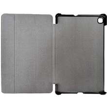 Чохол BECOVER Smart Case для Samsung Galaxy Tab S6 Lite Good Book (711290)