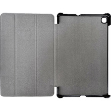 Чехол BECOVER Smart Case для Samsung Galaxy Tab S6 Lite (2024) 10.4" Walk (711295)